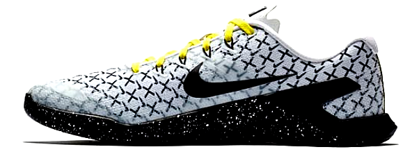 nike metcon 4 x